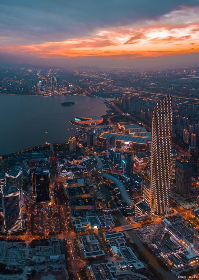 重磅：李娜主场落户苏州常州(苏州市副市长苏爱国突然离世最新消息)|多宝彩票官网