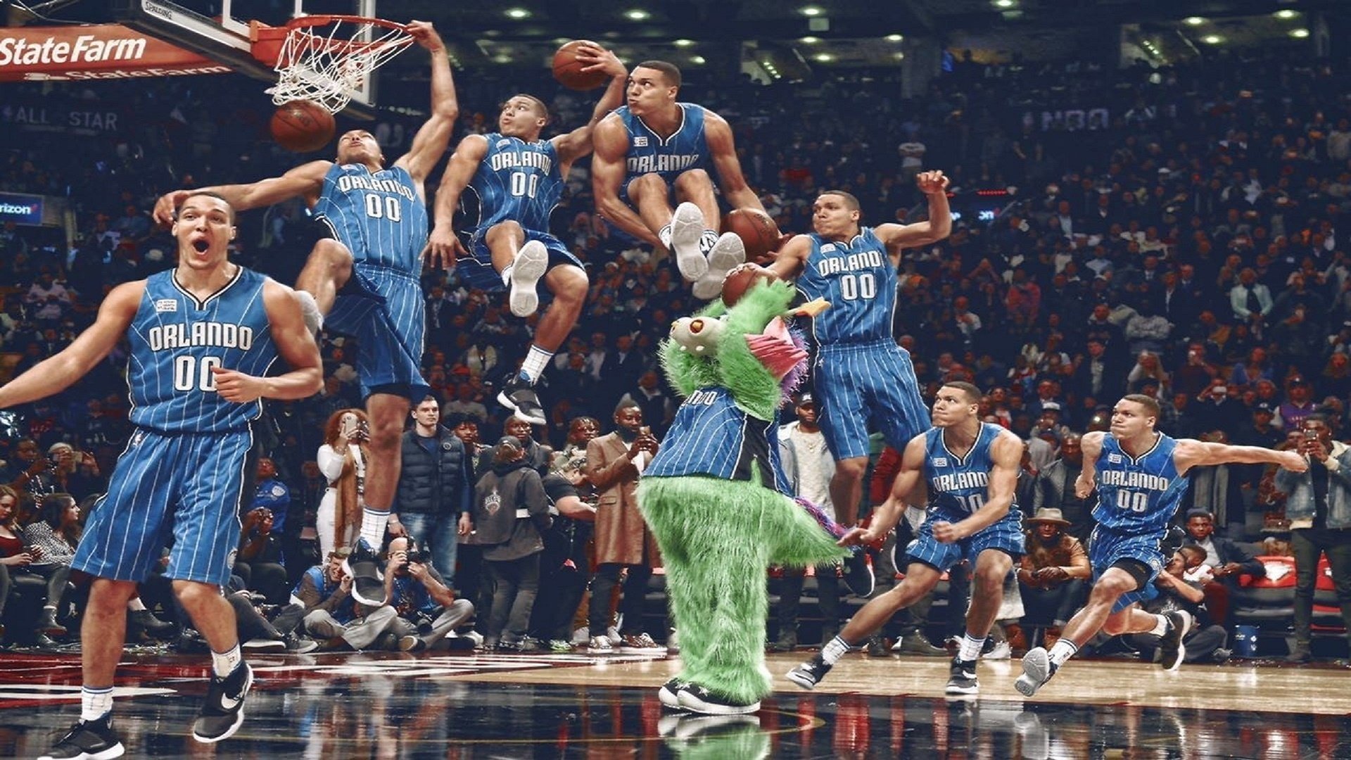 CBA常规赛收官，NBA总决赛白热化——双线战场最新动态|多宝彩票官网入口